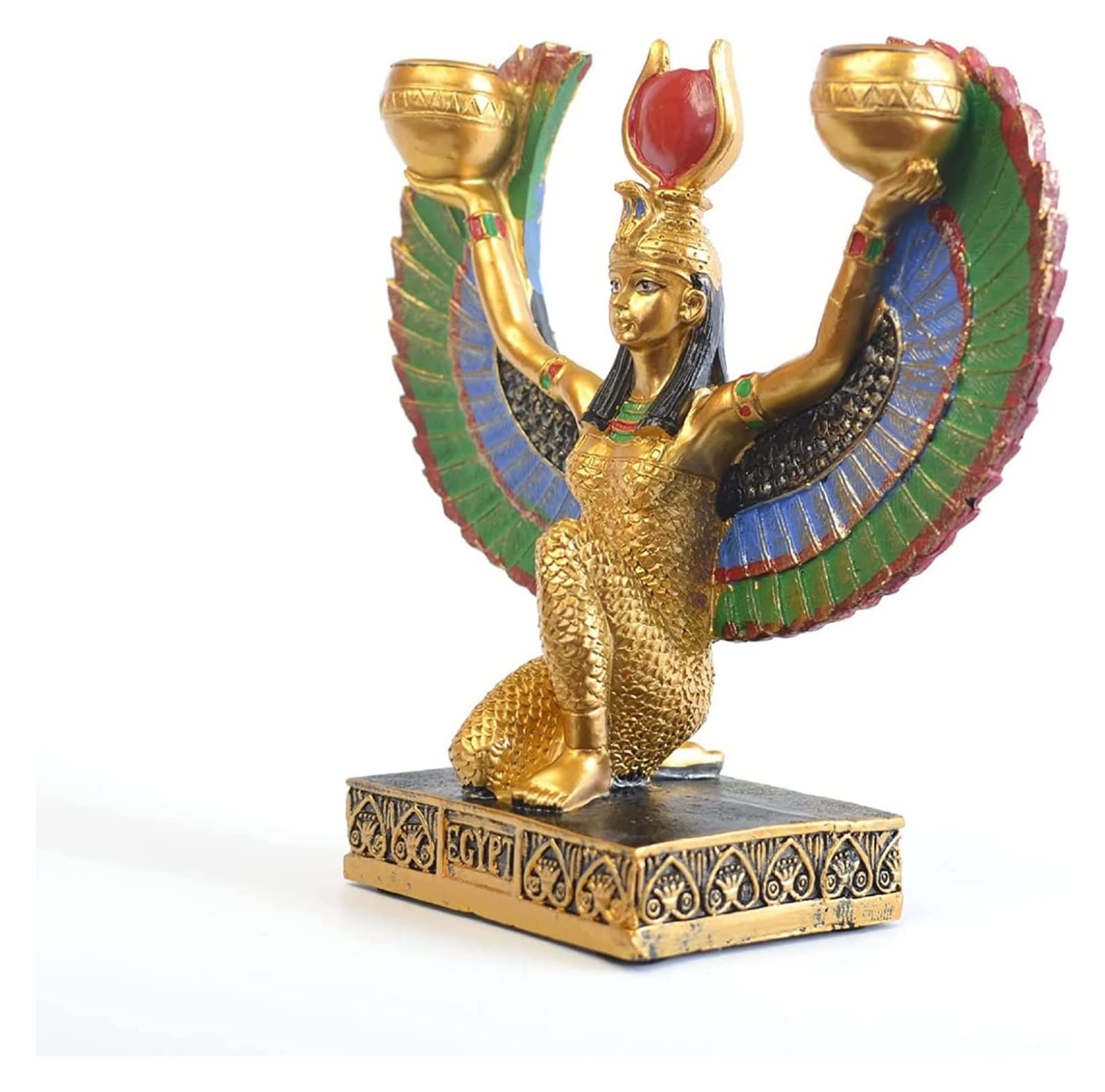 アジア アンティーク ビルマ 鳥の親子 オブジェ 神具 仏具 古道具 古道具坂田 caption.jpg?w=1200&h=1200&s=1